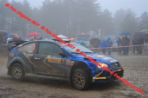 1° ass WRC Cobbe-Turco-.JPG
